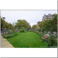 Paris, Jardin Teilhard de Chardin 04.jpg